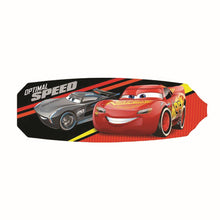 Încarcă imaginea în Galerie, As Trotineta cu 3 Roti Cars cu Ghiozdan