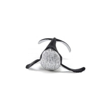 Încarcă imaginea în Galerie, Papo Universul Acvatic Figurina Pui de Balena