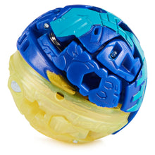 Încarcă imaginea în Galerie, Bakugan Set Special Attack Bruiser