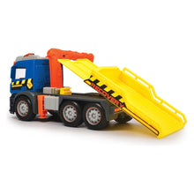 Încarcă imaginea în Galerie, Dickie Masina de Tractare 26cm