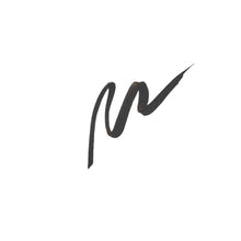 Încarcă imaginea în Galerie, Layla Cosmetics Eyeliner Shinink Shiny Black Waterproof - Tus Contur Ochi Tip Carioca