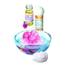 Încarcă imaginea în Galerie, Clementoni Parfumuri Arome Delicate