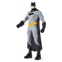 Încarcă imaginea în Galerie, Batman Figurina Batman 24cm