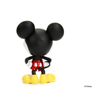 Încarcă imaginea în Galerie, Jada Toys Figurina Metalica Mickey Mouse Classic 10cm