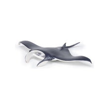 Încarcă imaginea în Galerie, Papo Universul Acvatic Figurina Diavol de Mare