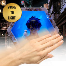 Încarcă imaginea în Galerie, Wow! Pods - Wizarding World Harry Si Hedwig