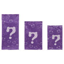 Încarcă imaginea în Galerie, Na Na Na Surprise Minis S3 Papusa