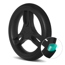 Încarcă imaginea în Galerie, Kinderkraft Carucior Sport Cruiser Grey