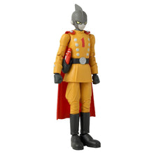 Încarcă imaginea în Galerie, Dragon Ball Bandai Figurina Dragon Ball Gamma 1