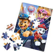 Încarcă imaginea în Galerie, Paw Patrol Set 5 Jocuri