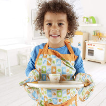 Încarcă imaginea în Galerie, Hape Set Ceai 2 Persoane