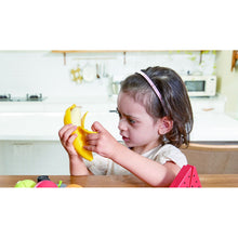 Încarcă imaginea în Galerie, Hape Fructele Sanatoase