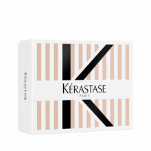 Încarcă imaginea în Galerie, Kerastase Curl Manifesto Spring 2025 - Set Pentru Par Cret si Ondulat