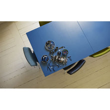 Încarcă imaginea în Galerie, Lego Technic 2022 Ford GT