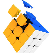 Încarcă imaginea în Galerie, GAN Cub 354M Standard