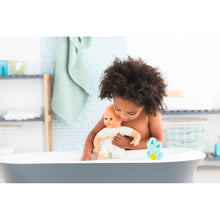 Încarcă imaginea în Galerie, Corolle Bebelus Bath Marin 30cm
