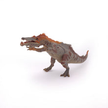 Încarcă imaginea în Galerie, Papo Dinozauri Figurina Dinozaur Baryonyx