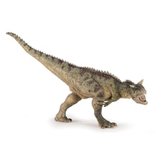 Încarcă imaginea în Galerie, Papo Dinozauri Figurina Dinozaur Carnasauria