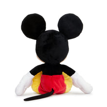 Încarcă imaginea în Galerie, Disney Jucarie de Plus Mickey Mouse 25cm