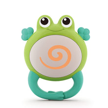 Încarcă imaginea în Galerie, Hola Set 5 Zornaitori in Cutie Orchestra Animalutelor