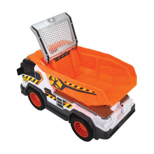 Încarcă imaginea în Galerie, Dickie Basculanta cu Sunete si Lumini 30cm