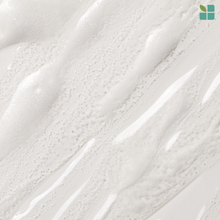 Încarcă imaginea în Galerie, Biolage Scalp Sync Calming Shampoo - Sampon Calmant 250ml