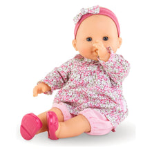 Încarcă imaginea în Galerie, Corolle Papusa Bebelus Louise 36cm