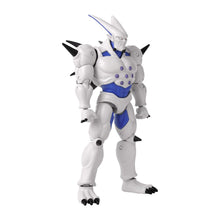 Încarcă imaginea în Galerie, Dragon Ball Bandai Figurina Dragon Ball Super Yi-Shinron 16.5cm