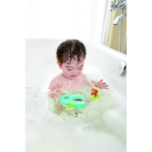 Încarcă imaginea în Galerie, Hape Barcuta de Salvare