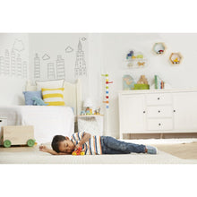 Încarcă imaginea în Galerie, Spider-Man Spidey Prietenii Extraordinari Set Vehicul si Figurina Iron Man