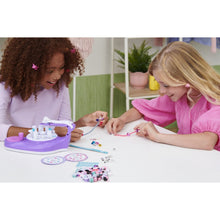 Încarcă imaginea în Galerie, Cool Maker Aparat Pentru Confectionat Bratari