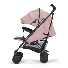 Încarcă imaginea în Galerie, Kinderkraft Carucior Sport Siesta Pink