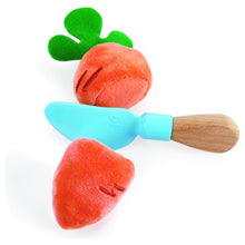 Încarcă imaginea în Galerie, Hape Cosuletul cu Legume