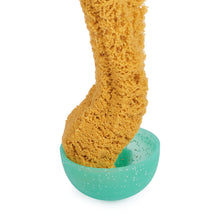 Încarcă imaginea în Galerie, Kinetic Sand Kinetic Sand Pachet 3 Oua Cu Surpriza