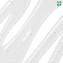 Încarcă imaginea în Galerie, Biolage Scalp Sync Clarifying Shampoo - Sampon Anti-Matreata 250ml