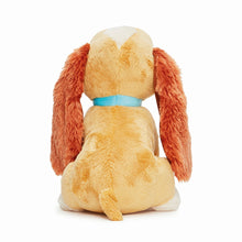 Încarcă imaginea în Galerie, Disney Jucarie de Plus Lady II 25cm