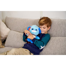 Încarcă imaginea în Galerie, Simba Plus Disney Young Jedi Adventures Nubs 24cm