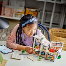 Încarcă imaginea în Galerie, Lego Creator Casa Moderna