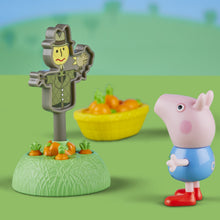 Încarcă imaginea în Galerie, Peppa Pig Set Aventura din Gradina Peppei