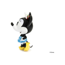 Încarcă imaginea în Galerie, Jada Toys Figurina Metalica Minnie Mouse 10cm