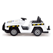 Încarcă imaginea în Galerie, Dickie Set Aeroport 13 Piese