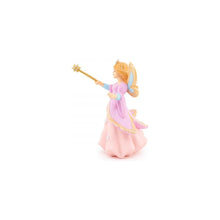 Încarcă imaginea în Galerie, Papo Personaje de basm Figurina Zana cu Stea