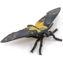 Încarcă imaginea în Galerie, Papo Animale Salbatice Figurina Molie