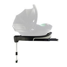 Încarcă imaginea în Galerie, Kinderkraft Baza I-Care Fx Pentru Scoica