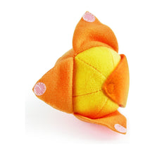 Încarcă imaginea în Galerie, Hape Cosuletul cu Fructe