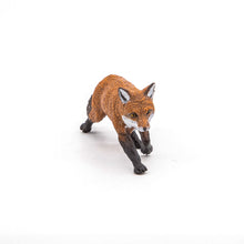 Încarcă imaginea în Galerie, Papo Animale Salbatice Figurina Vulpe