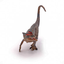 Încarcă imaginea în Galerie, Papo Dinozauri Figurina Dilophosaurus Dinozaur