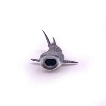 Încarcă imaginea în Galerie, Papo Universul Acvatic Figurina Rechinul Balena