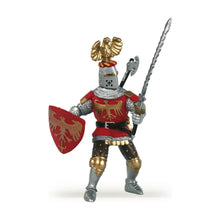 Încarcă imaginea în Galerie, Papo Figurina Set Mini Cavaleri 12 Piese