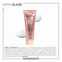 Încarcă imaginea în Galerie, Kerastase Gloss Absolu Insta Glaze - Balsam De Stralucire 250ml